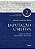 Livro Imputacao Objetiva - Crimes de Perigo e Direito Penal Brasileiro - Brito - Imagem 1