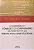 Livro A Sucessão do Cônjuge e do Companheiro na Perspectiva do Direito Civil: Nevares - Imagem 1