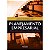 Livro Planejamento Empresarial - Observando a Teoria e Construindo a Pratica - Miedzinski - Imagem 1