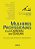 Livro Mulheres Profissionais e Suas Carreiras sem Censura - Estudos sob Diferente - Andrade/carvalho Net - Imagem 1