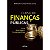 Livro Curso de Finanças Públicas: Uma Abordagem Contemporânea - Lima - Atlas - Imagem 1