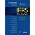 Livro Ifrs No Brasil - Temas Avancados Abordados por Meio de Casos Reais - Salotti/murcia/carva - Imagem 1