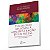 Livro Psicologia Aplicada a Administracao de Empresas: Psicologia do Comportament - Bergamini - Imagem 1