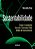 Livro Sustentabilidade - Origem e Fundamentos - Educacao e Governanca Global - mo - Dias - Imagem 1
