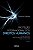 Livro Protecao Internacional dos Direitos Humanos - Breves Reflexoes sobre os Sis - Garcia - Imagem 1