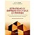 Livro Estrategias de Empresas para a Base da Piramide - Tecnicas e Ferramentas pa - Filardi/fischmann - Imagem 1