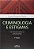 Livro Criminologia e Estigmas: Um Estudo sobre os Preconceitos - Bacila - Imagem 1