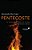 Livro Pentecoste - o Fogo Que Nao se Apaga - Lopes - Imagem 1