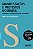Livro Manifestacoes e Protestos No Brasil - Correntes e Contracorrentes Na Atuali - Gohn - Imagem 1