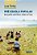 Livro Pre-escola Popular: Buscando Caminhos, Ontem e Hoje - Tiriba - Imagem 1