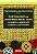 Livro Sistema Unico de Assistencia Social (suas) No Norte e Nordeste, O - Silva - Imagem 1