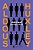 Livro Admirável Mundo Novo - Huxley - Imagem 1