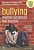 Livro Bullying Mentes Perigosas nas Escolas - Imagem 1