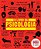 da Psicologia, O - Globo Livros - Imagem 1