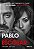 Livro Amando Pablo, Odiando Escobar - Vallejo - Imagem 1