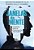 Livro Janelas da Mente - 12 Historias sobre os Transtornos da Vida Moderna - Silva/guimaraes - Imagem 1