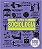 da Sociologia, o - as Grandes Ideias de Todos os Tempos - Globo Livros - Imagem 1