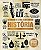 da Historia, O - Globo Livros - Imagem 1