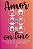 Livro Amor On-line - Coles - Imagem 1