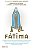 Livro Fátima - Soares - Globo - Imagem 1