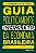 Livro Guia Politicamente Incorreto da Economia Brasileira - Narloch - Imagem 1
