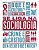 Livro Se Liga Na Sociologia - Yuill/thorpe - Imagem 1
