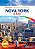 Livro Nova York de Bolso - Lemer - Globo - Imagem 1