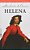 Livro Helena - Machado de Assis - LPM - Imagem 1