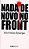 Livro Nada de Novo No Front  Remarque - Imagem 1