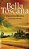 Livro Bella Toscana - LPM Pocket - Imagem 1