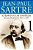 Livro Idiota da Família- Vol.1 - Sartre - LPM - Imagem 1