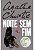 Livro Noite sem Fim -  Agatha Christie - LPM - Imagem 1