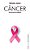Livro Câncer Uma Breve Introdução - Imagem 1