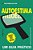 Livro Autoestima: Um Guia Prático - Grandes Idéias para a Vida Real -  LPM - Imagem 1