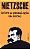 Livro Sobre a Genealogia da Moral Um Escrito Polêmico - Nietzsche - Imagem 1