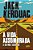 Livro Vida Assombrada e Outros Escritos, A - Kerouac - Imagem 1