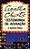Livro Testemunha de Acusacao e Outras Pecas - Christie - Imagem 1