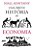 Livro Uma Breve História da Economia - Kishtainy - LPM - Imagem 1