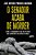 Livro Senador Acaba de Morrer, o - a Vida e o Assassinato de Um dos Politicos Mai - Machado - Imagem 1