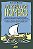 Livro Verao com Homero, Um - Tesson - Imagem 1
