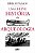 Livro Breve Historia da Arqueologia, Uma - Fagan - Imagem 1