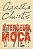 Livro Terceira Moca, A - Christie - Imagem 1