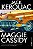 Livro Maggie Cassidy - Kerouac - Imagem 1