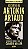 Livro Escritos de Antonin Artaud - Rebeldes e Malditos - Artaud - Imagem 1