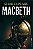 Livro Macbeth - Shakespeare - Imagem 1
