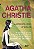 Livro Agatha Christie: Mistérios dos Anos 20 - Imagem 1