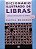 Livro Dicionário ilustrado de libras - Brandão - Global - Imagem 1