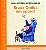 Livro Bruxa Onilda em Apuros - Larreula - Scipione - Imagem 1