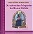 Livro Estranhos Hóspedes da Bruxa Onilda- Larreula - Scipione - Imagem 1