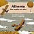 Livro Alberto: do Sonho ao Vôo: Literatura Diferenciada Luchetti - Imagem 1